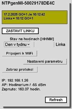 stranka 1