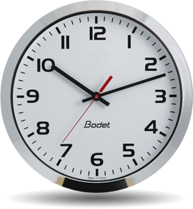 Bodet 930
