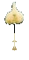 minutova