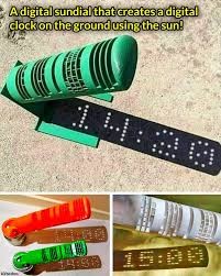 3 D tisk