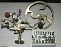 finyrka_61928.jpg
