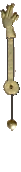hodinova